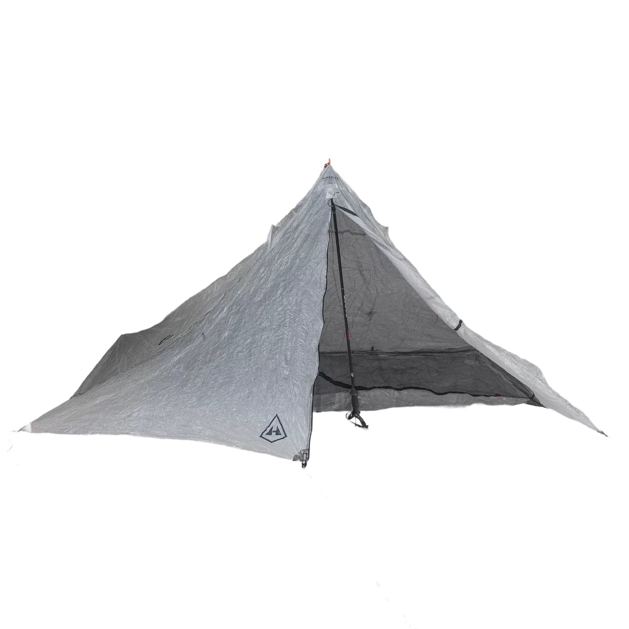 One SizeGrey