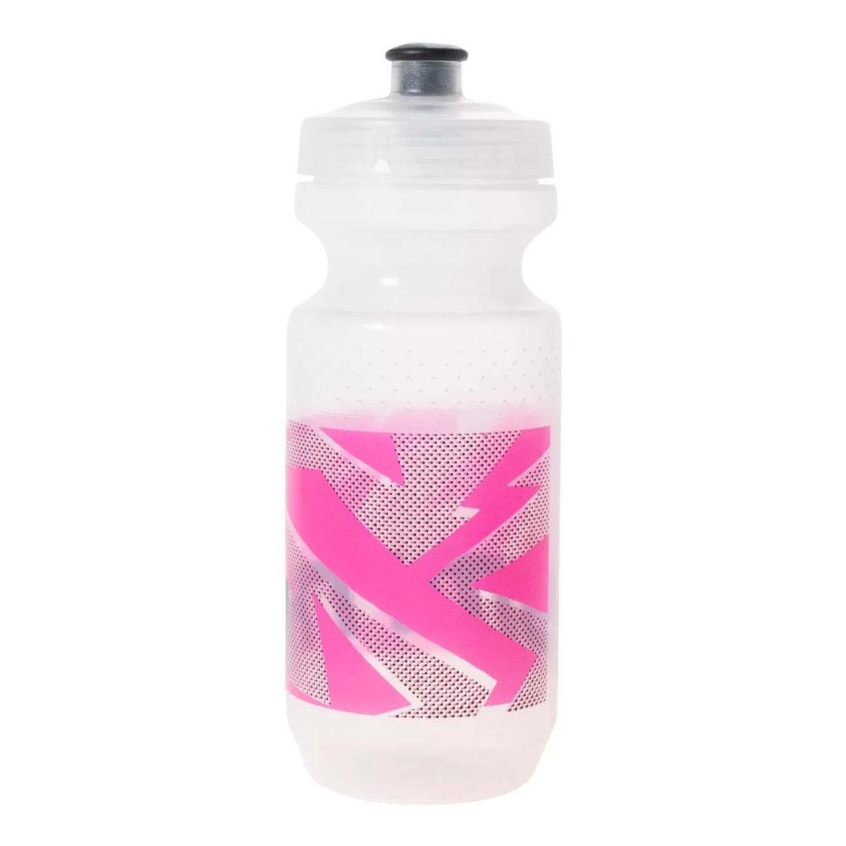 16 ozPink