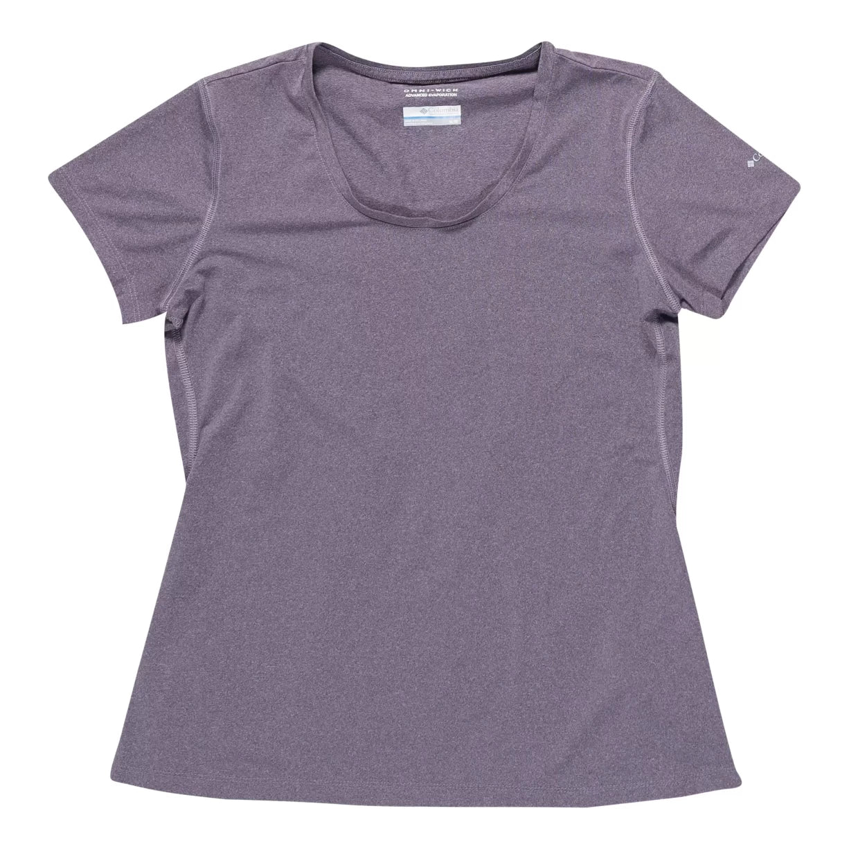 MPurple