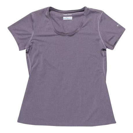 MPurple
