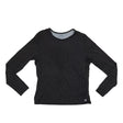 LGray/Black