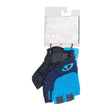 XLBlue/Black