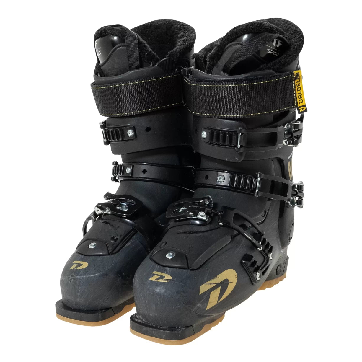26.5Black