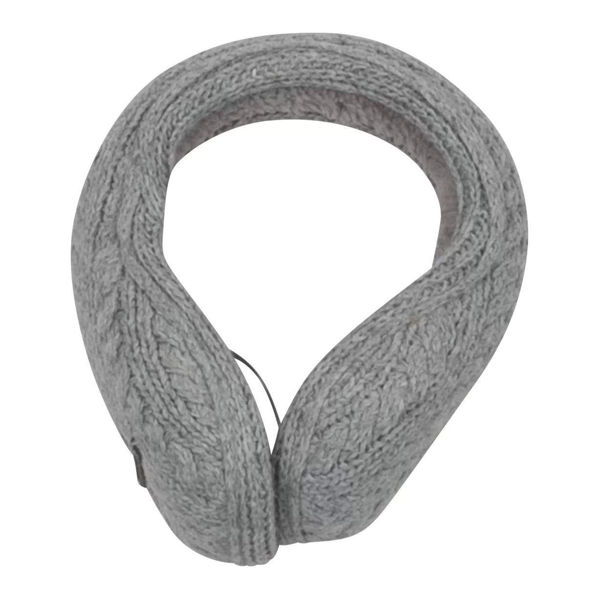 One SizeGrey