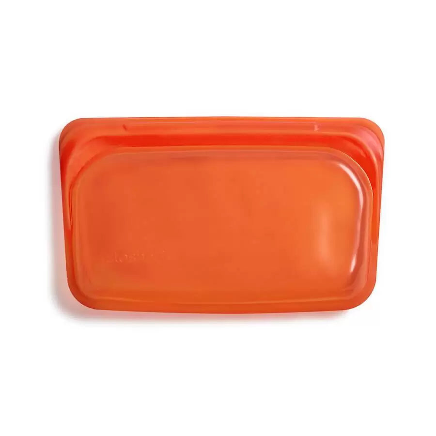One SizeOrange
