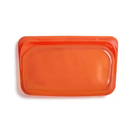 One SizeOrange