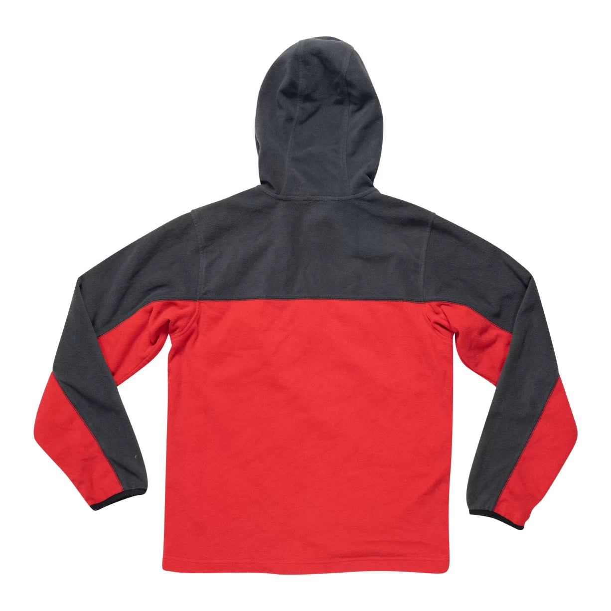 SRed/Gray