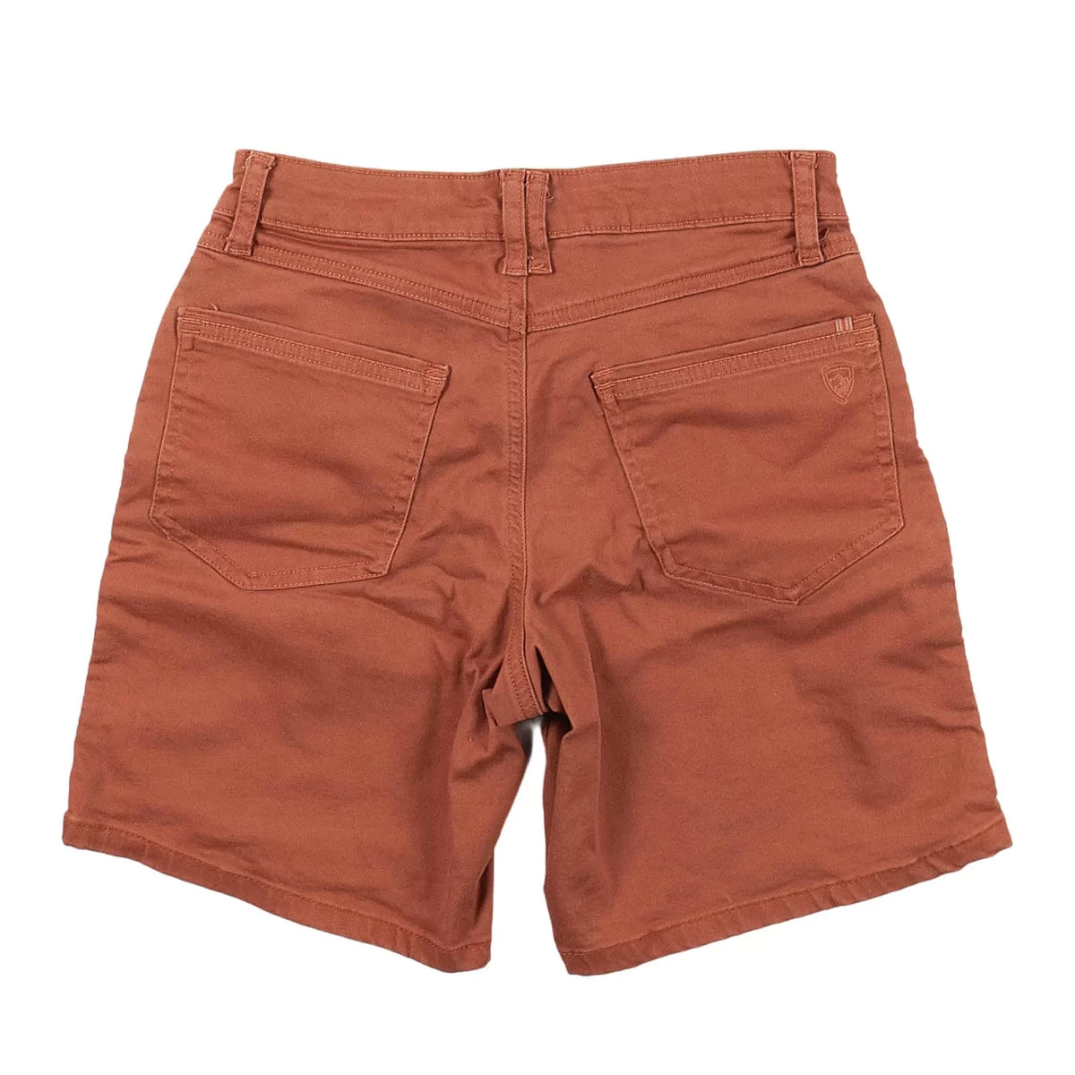 4Brown