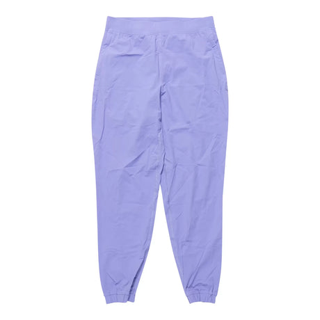 8Purple