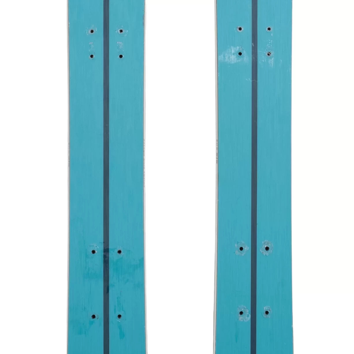156cmTurquoise