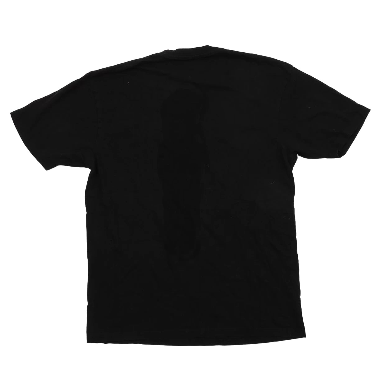 LBlack