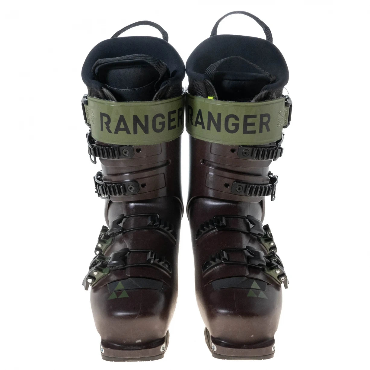 26-26.5Brown/Olive