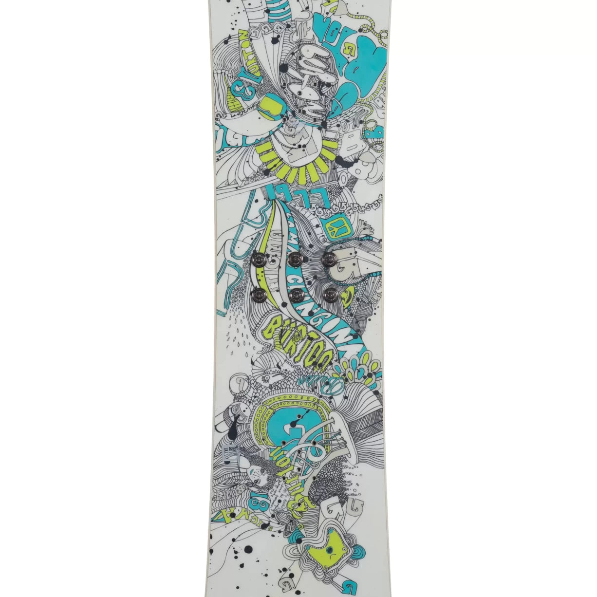 148cmWhite