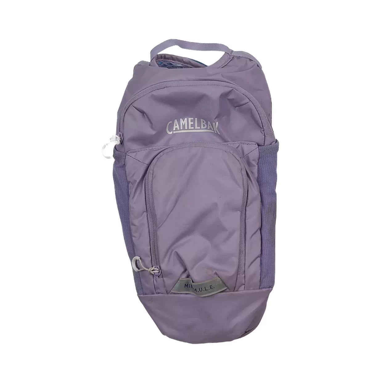 50ozPurple