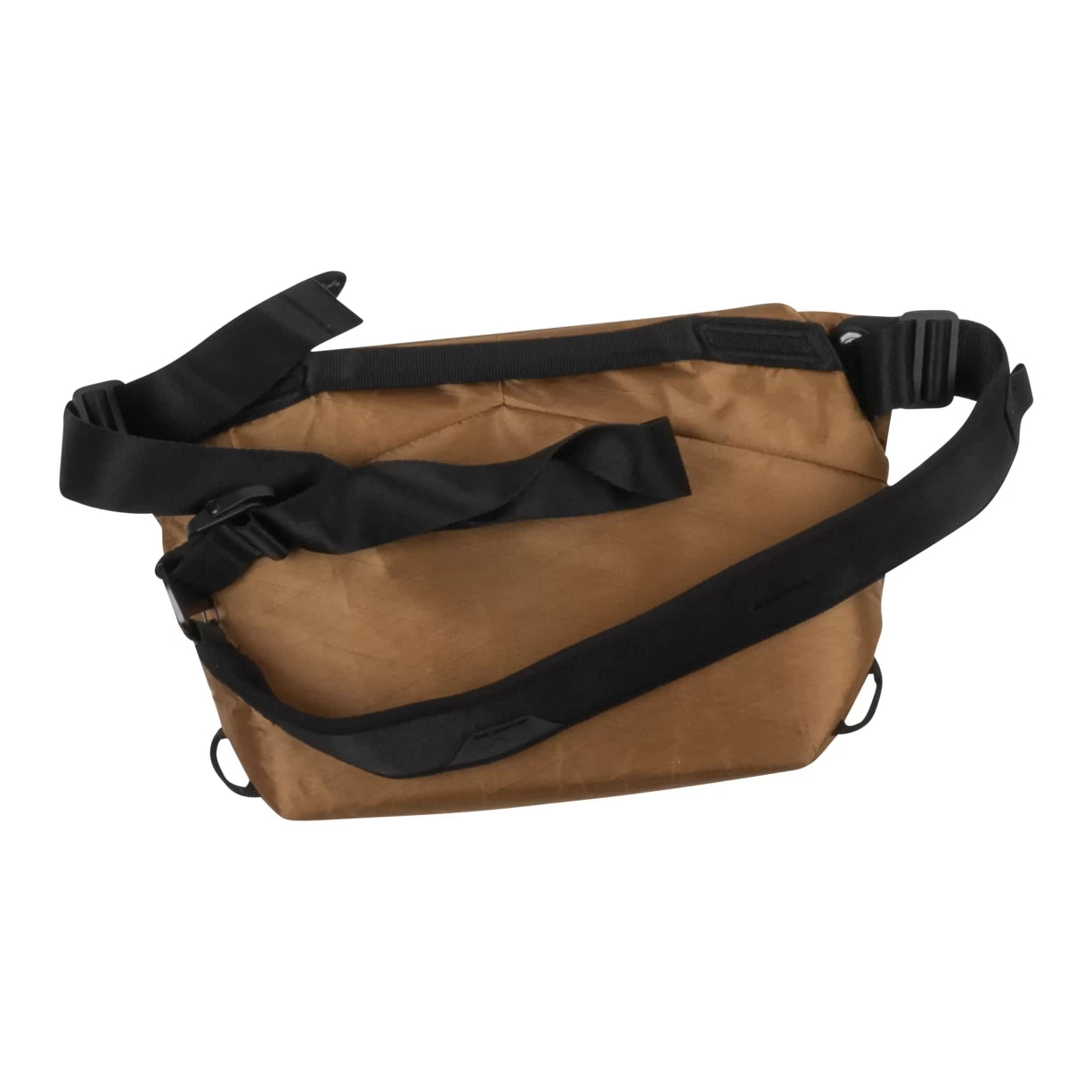 3LBrown