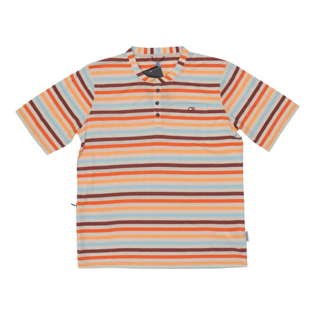 LStriped