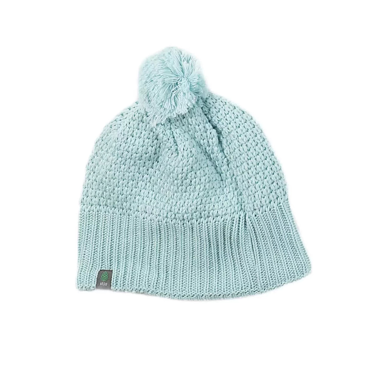 One SizeLight Blue