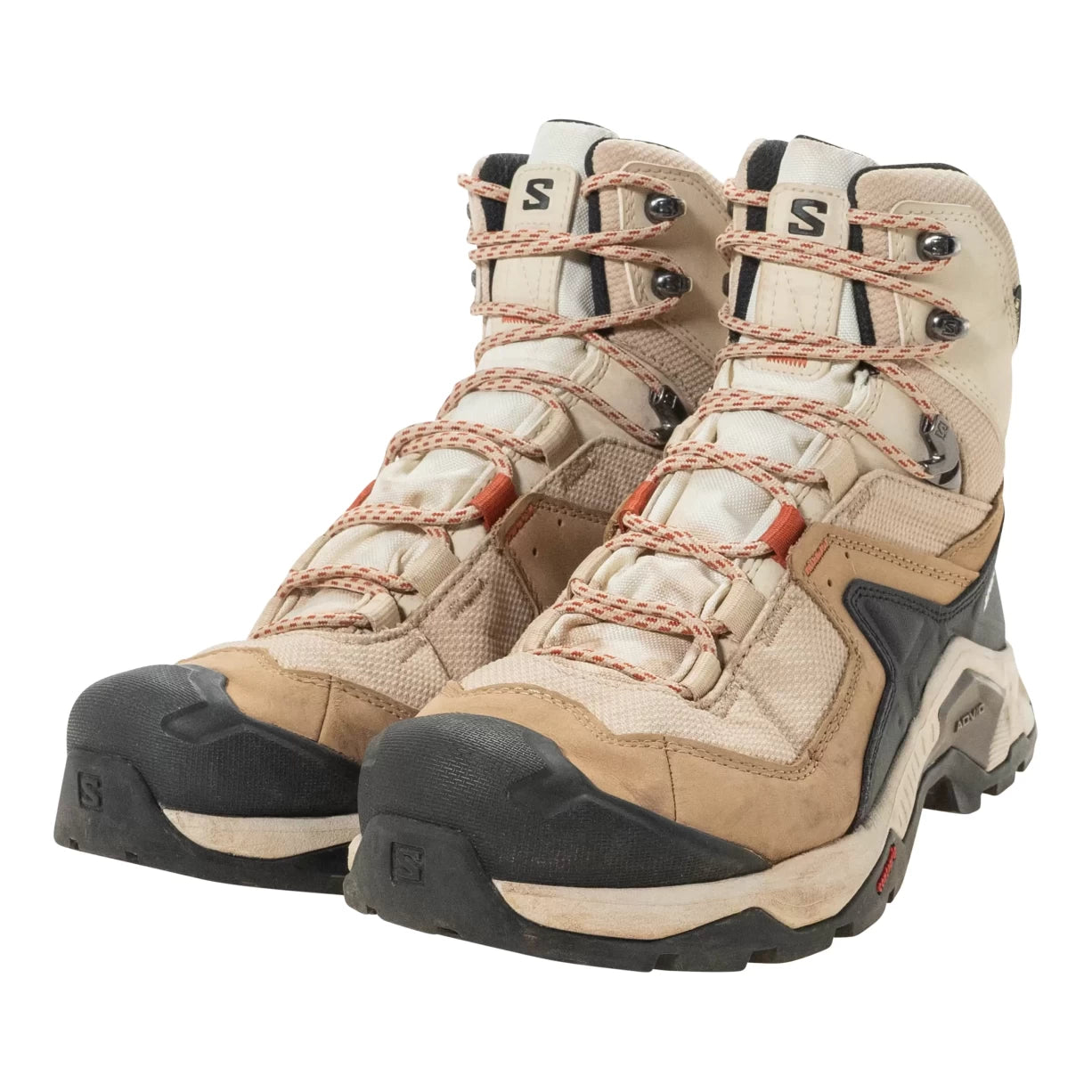 10Brown/Black