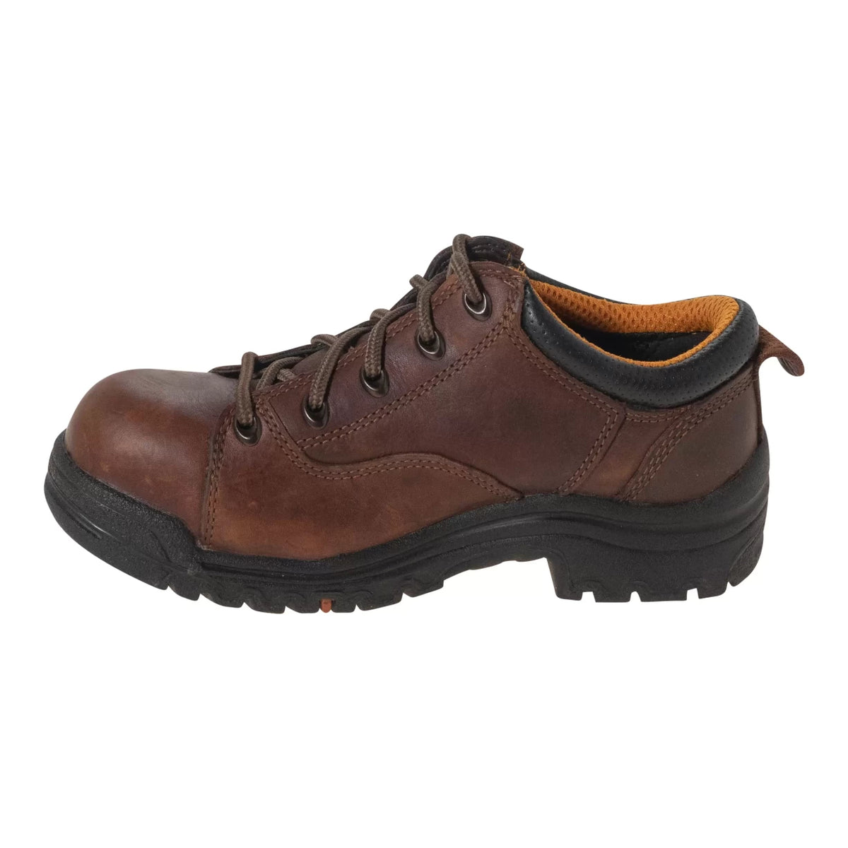 7Brown