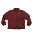 XLMaroon