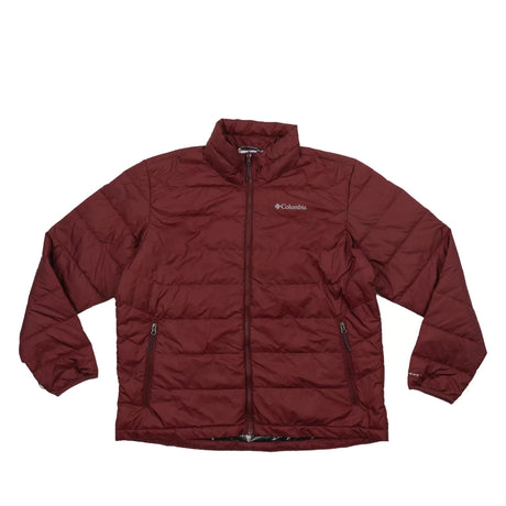 XLMaroon