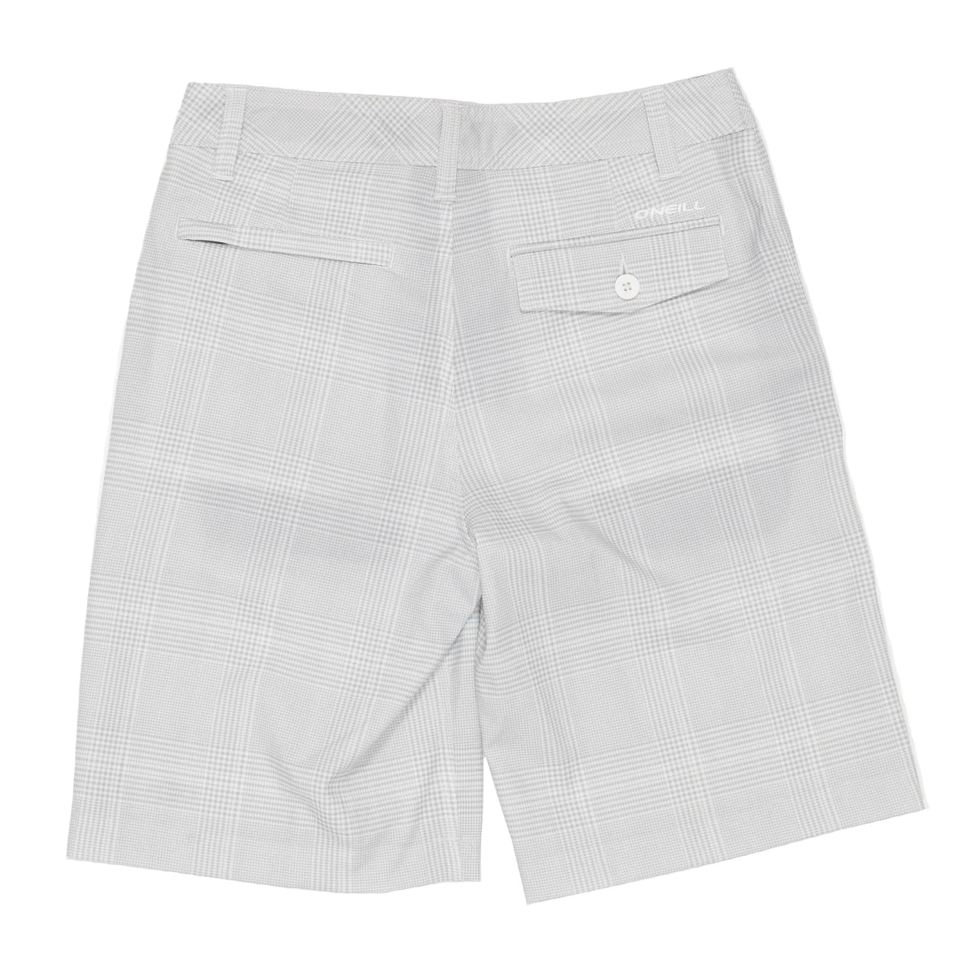 26White