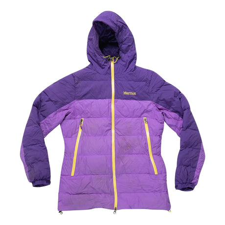 MPurple