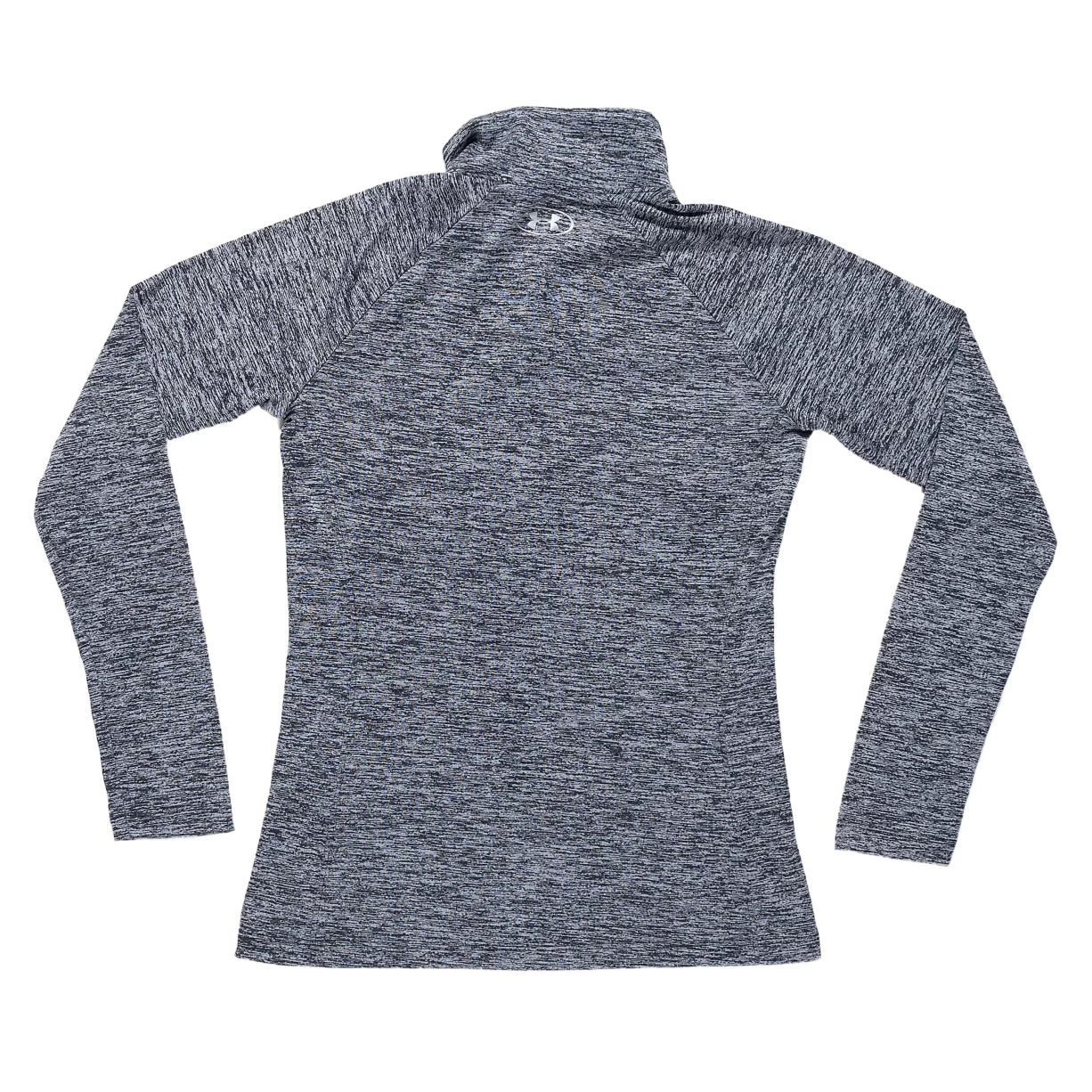 XSGrey