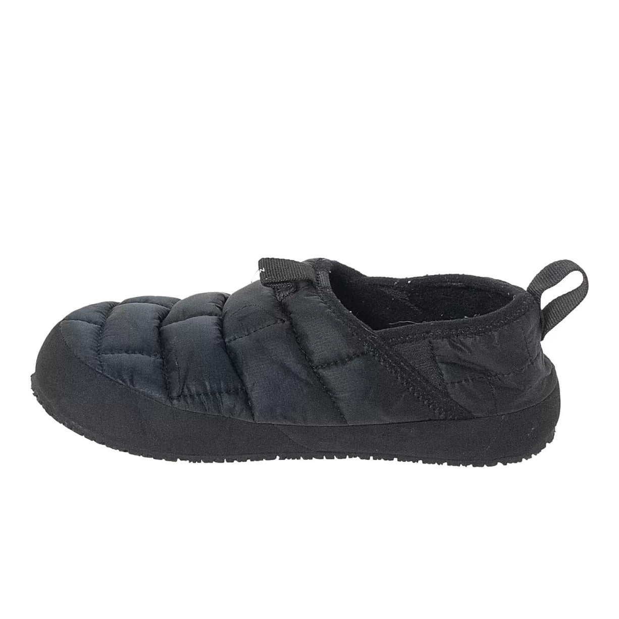 4Black