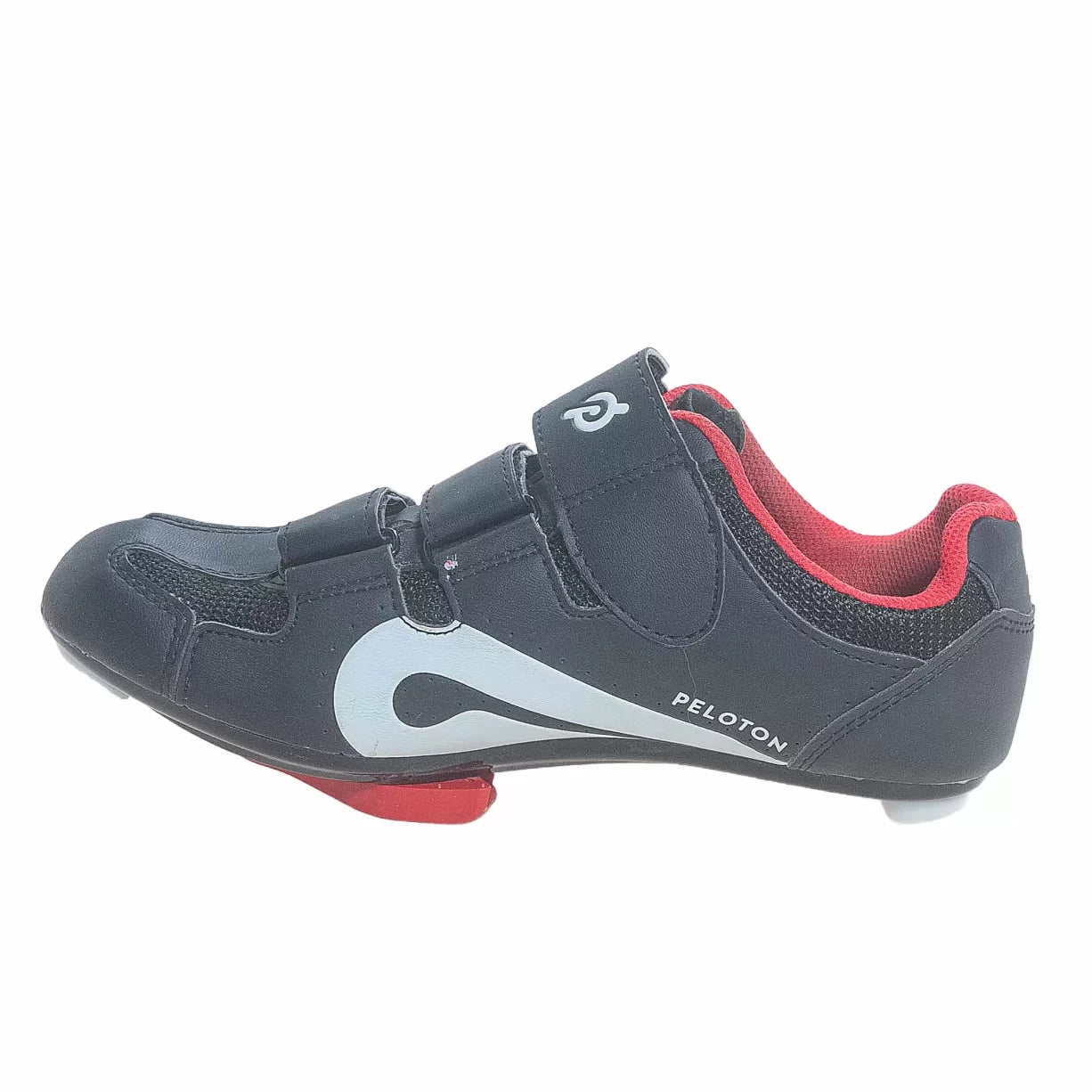 37Black/White/Red