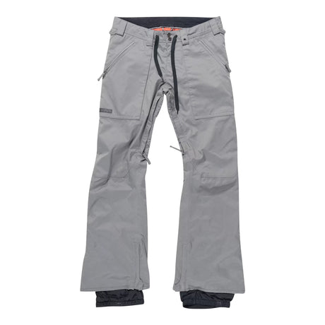 LargeGray