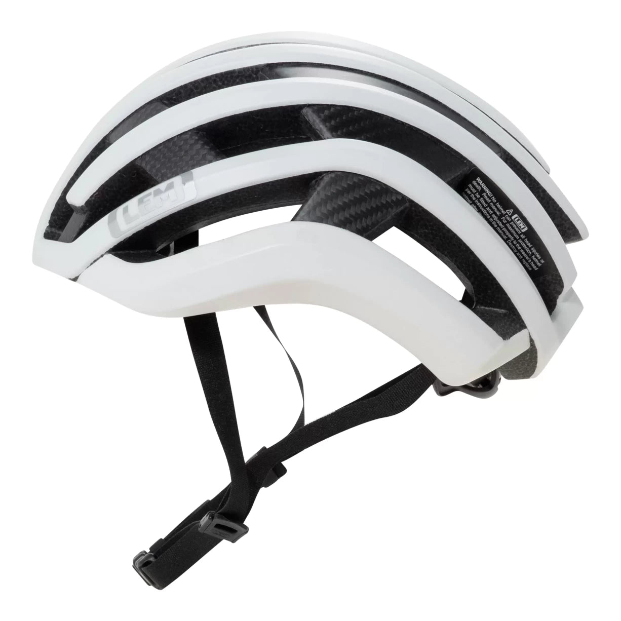 MWhite/Black
