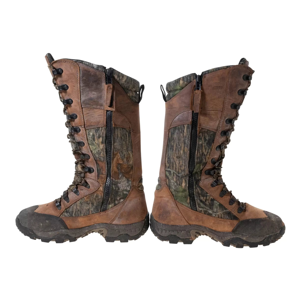 10Camo