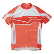 XLOrange/White
