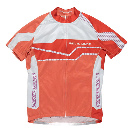 XLOrange/White