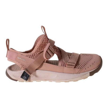 7Pink