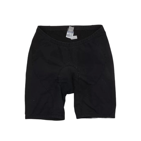 LBlack