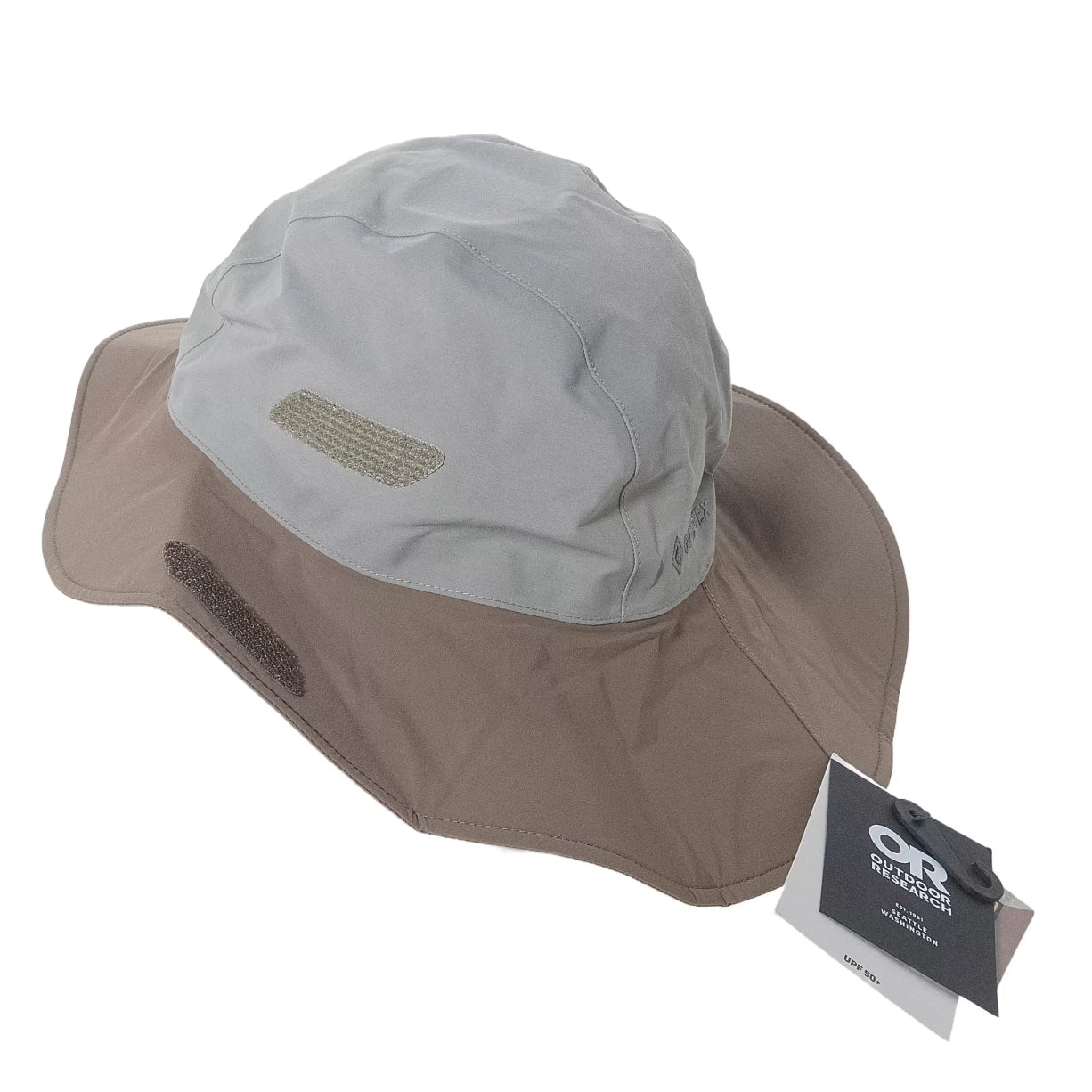 XLBrown