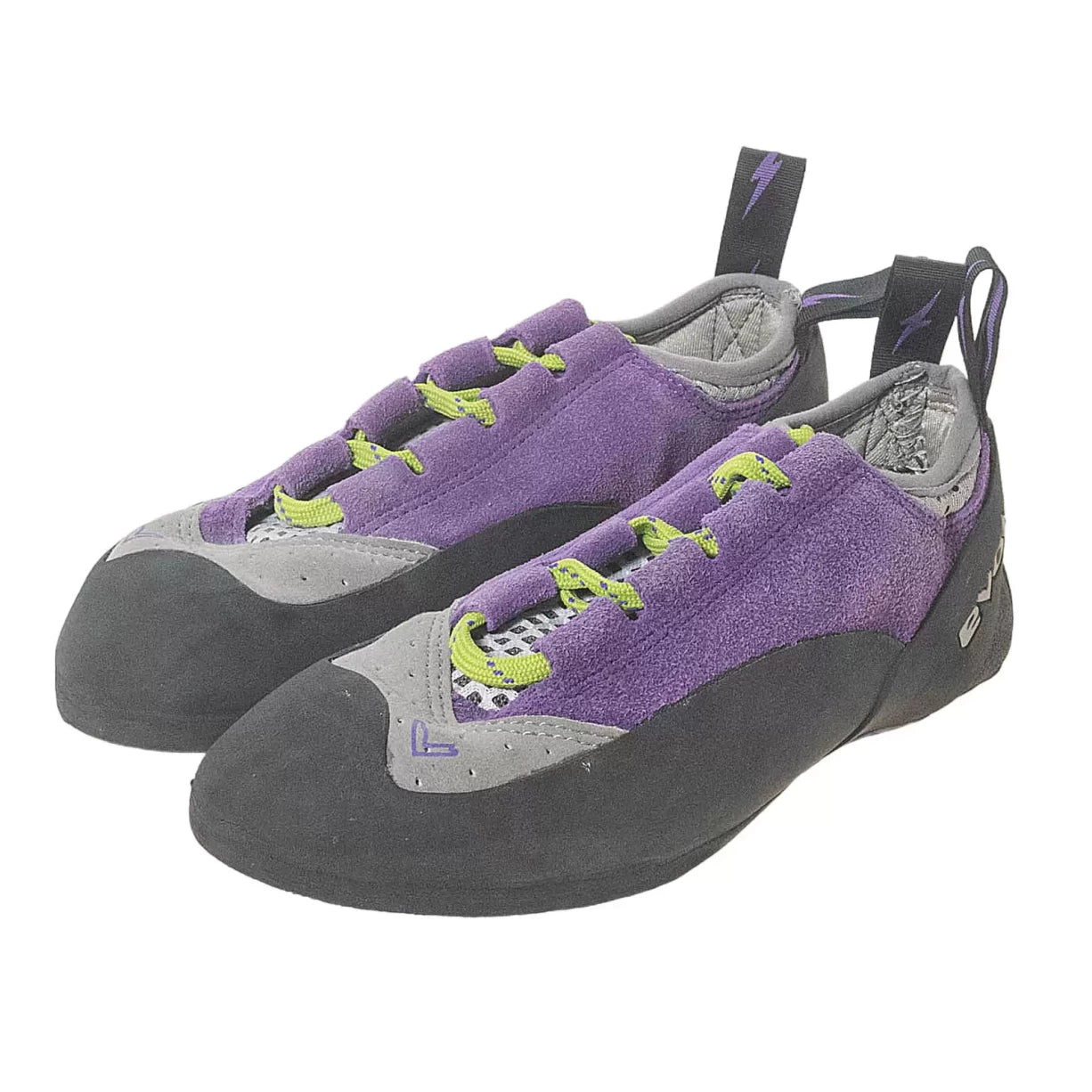 38Purple
