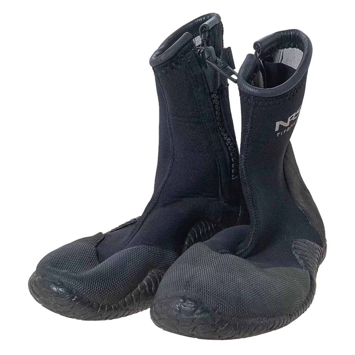 9Black