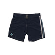 42Navy