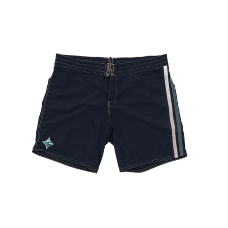 42Navy
