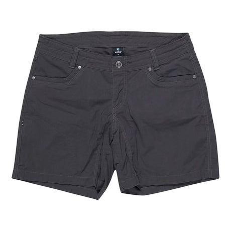 10Shadow Grey