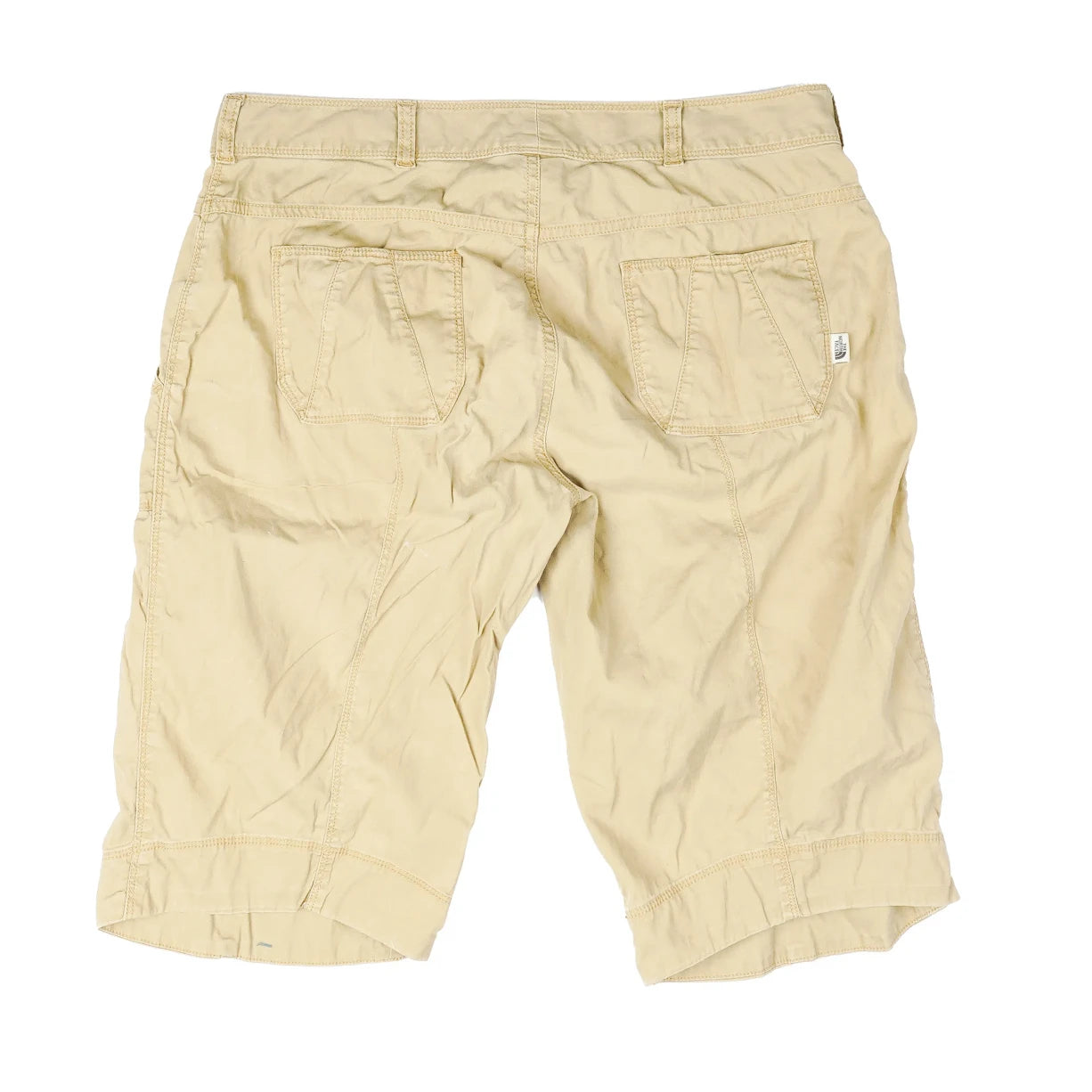 10Khaki