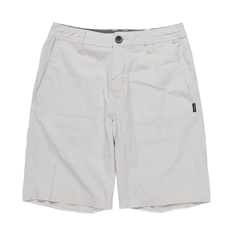 26Cream