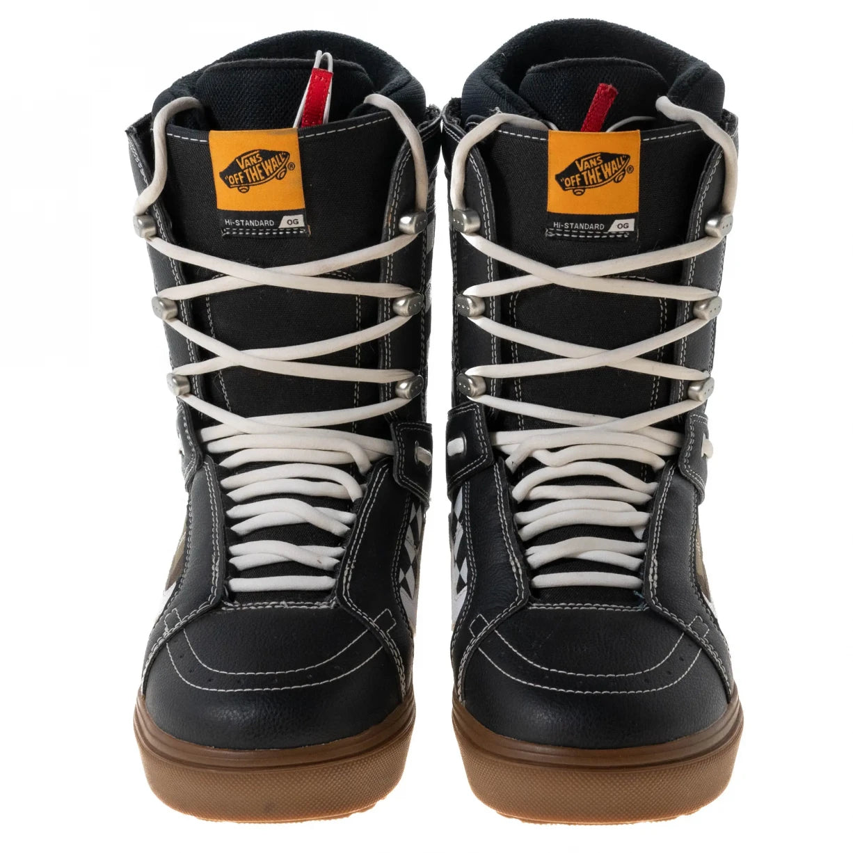 9.5Black