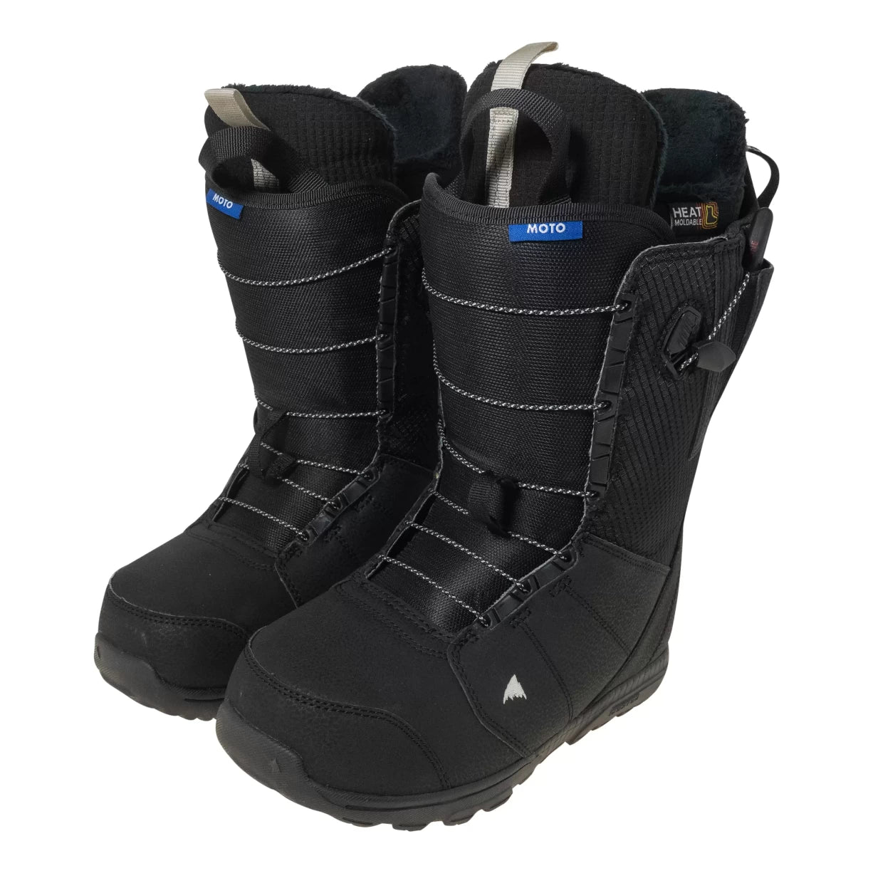 9Black