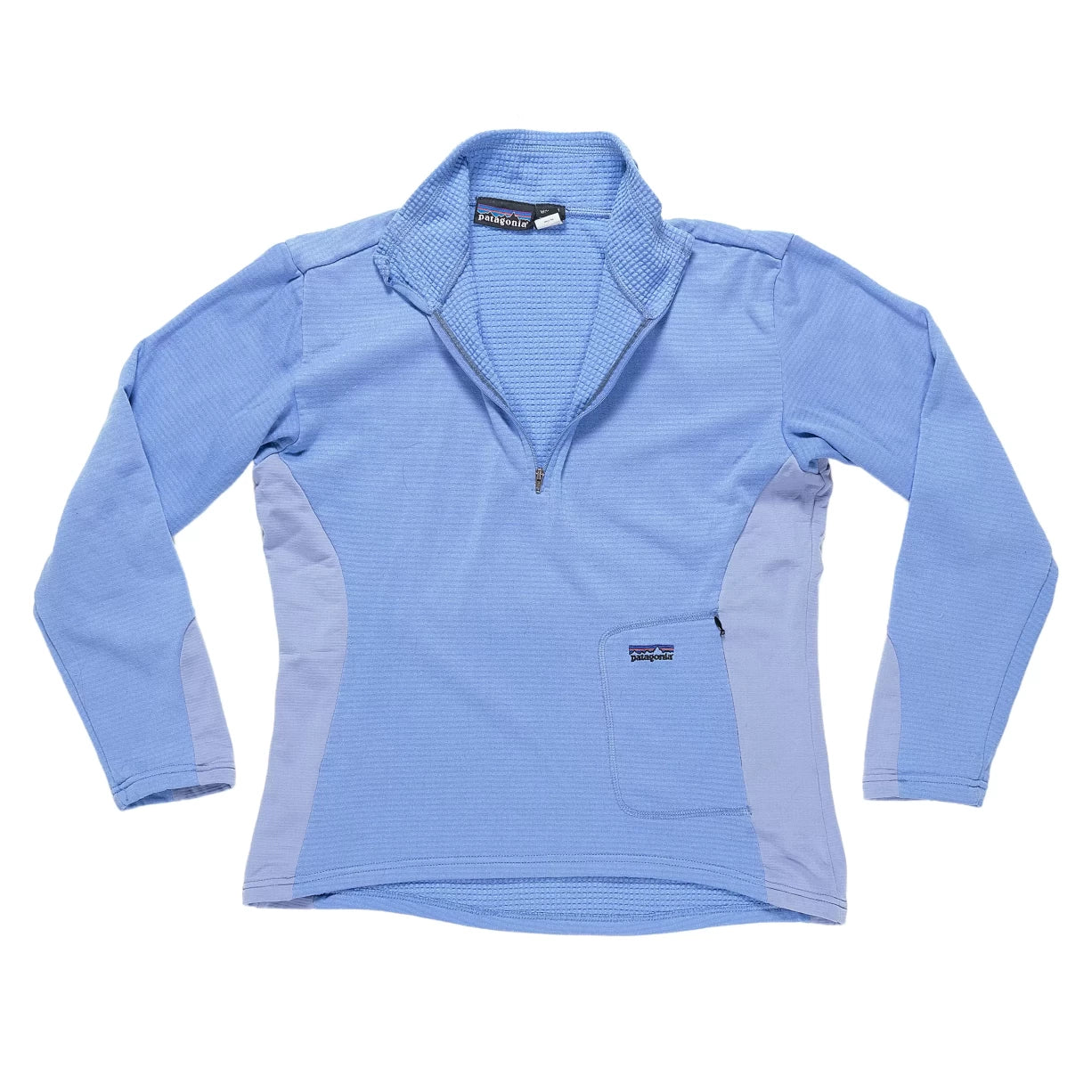 MLight Blue