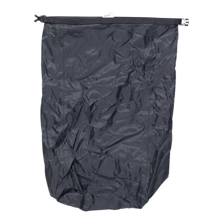 13 LBlack