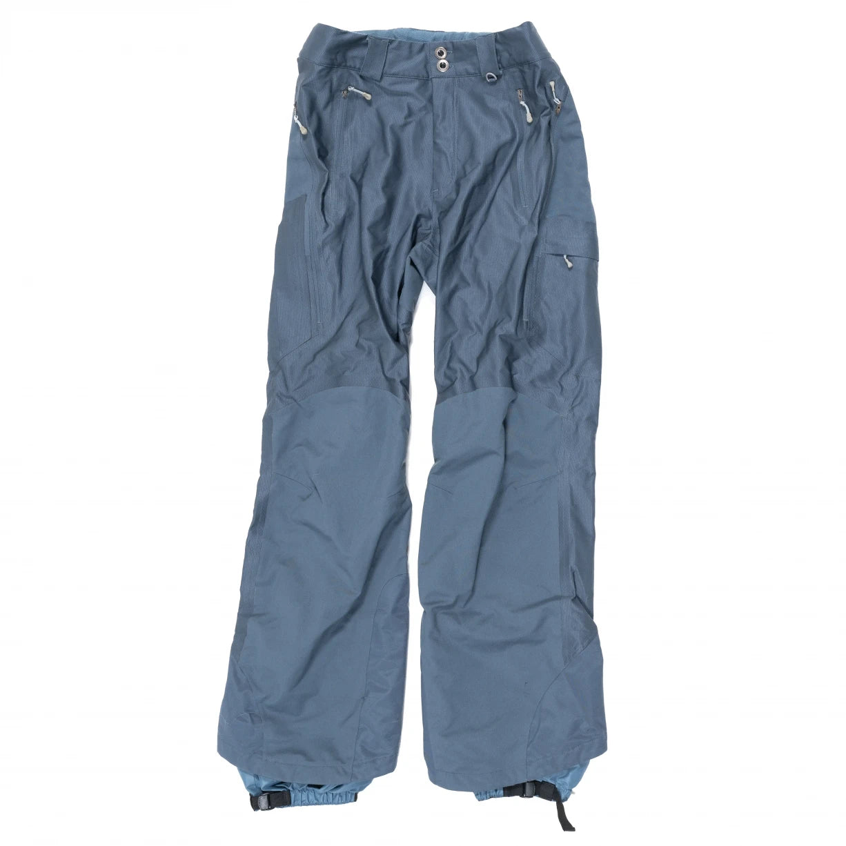 32Blue